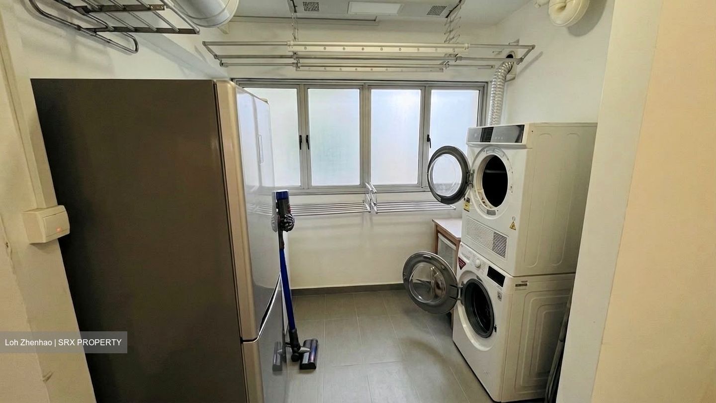 Blk 237 Compassvale Plains (Sengkang), HDB 5 Rooms #579665831